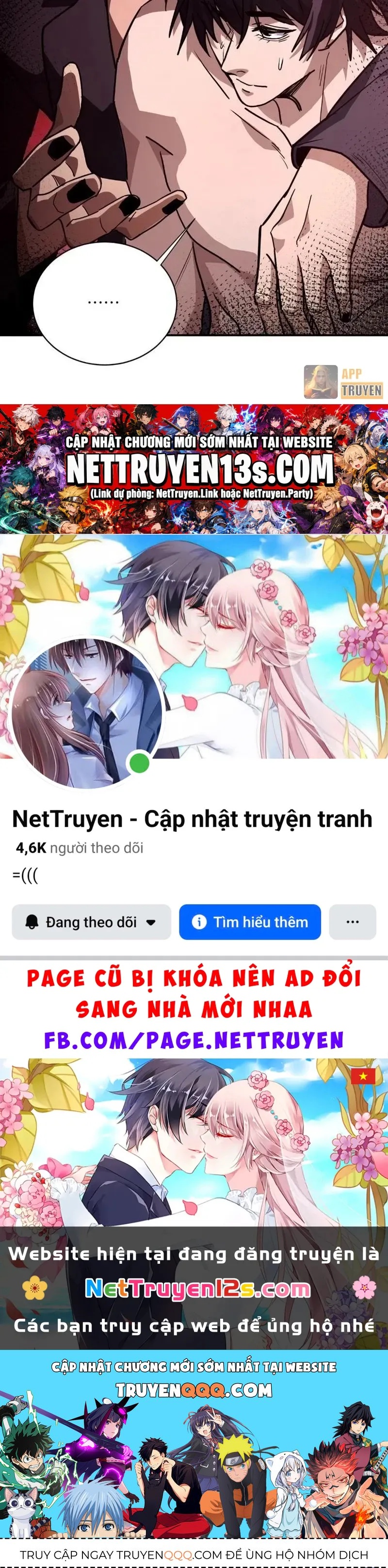 Trang 53
