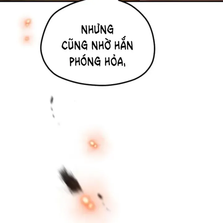 Trang 103