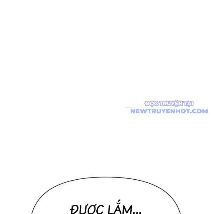 Trang 178