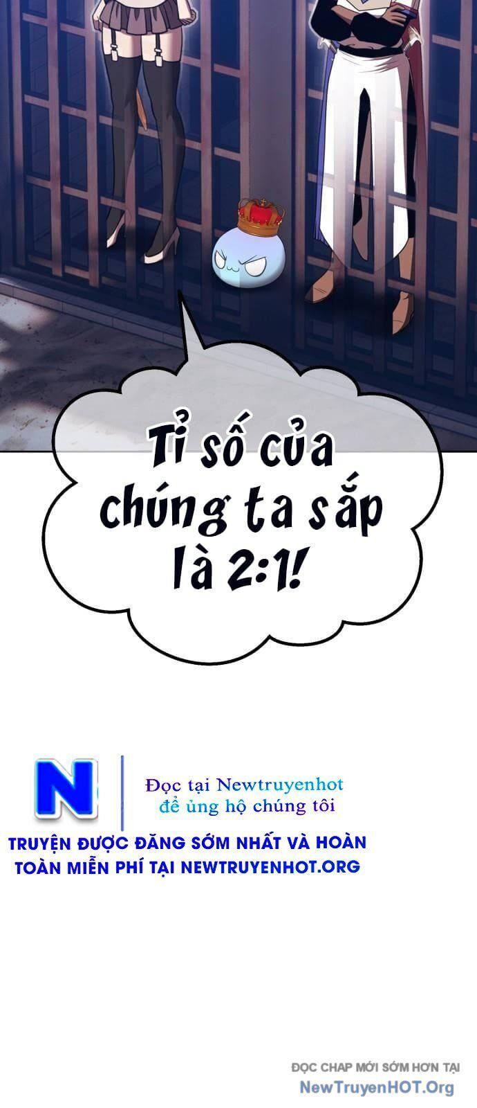 Trang 205