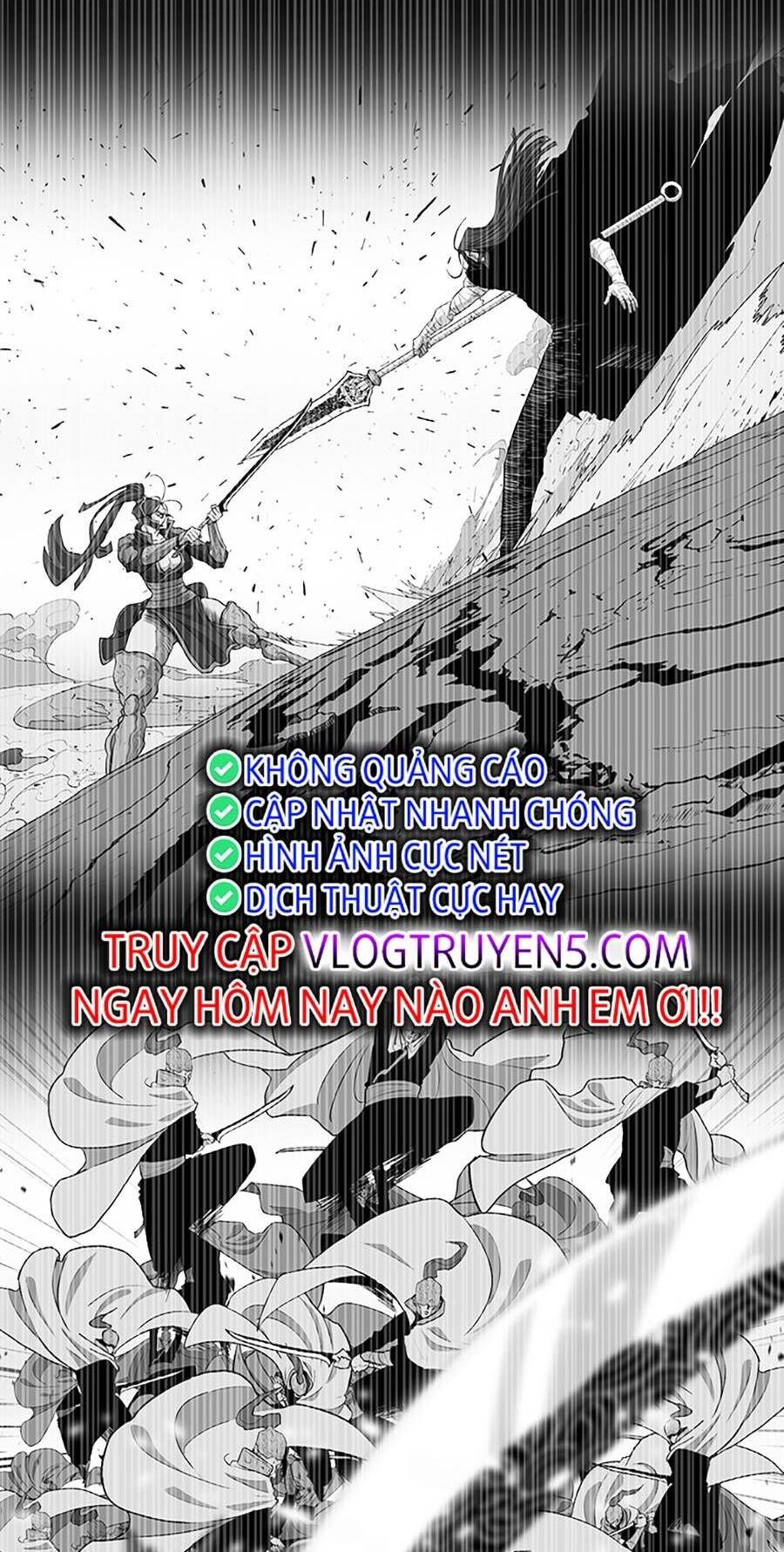 Chương 162 - trang 10