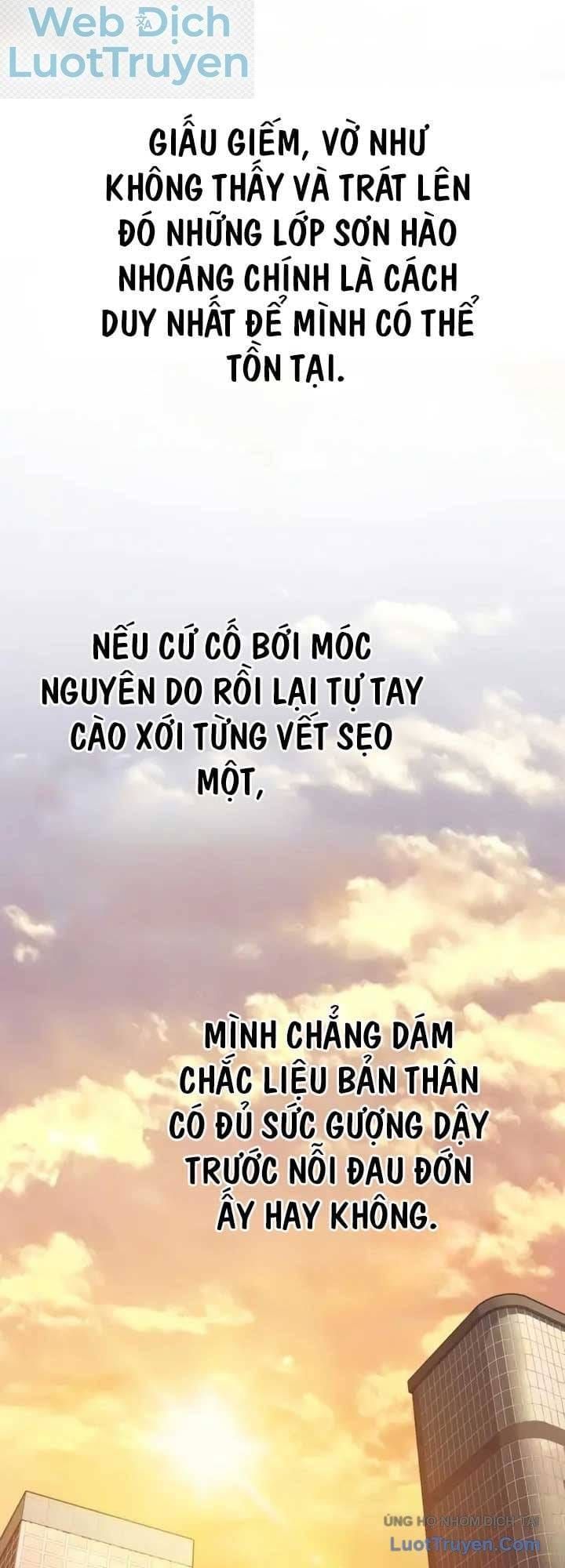Trang 73