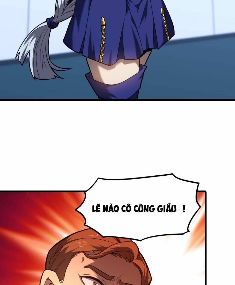 Trang 43