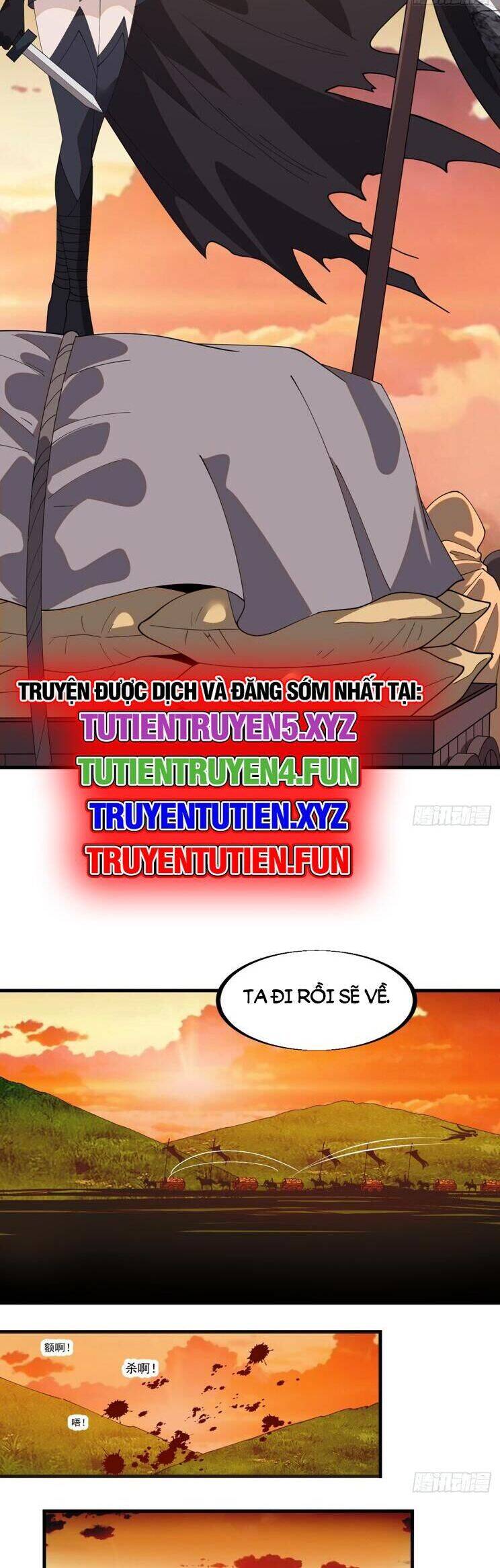 Trang 13