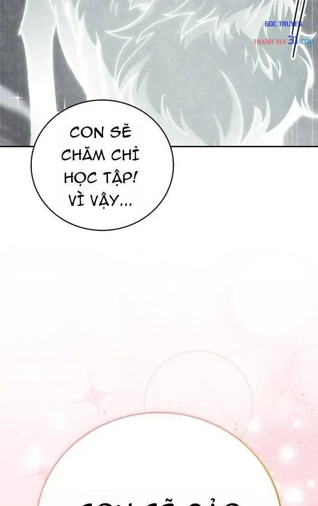 Trang 117