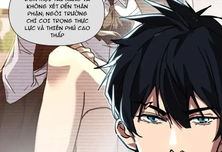 Trang 106