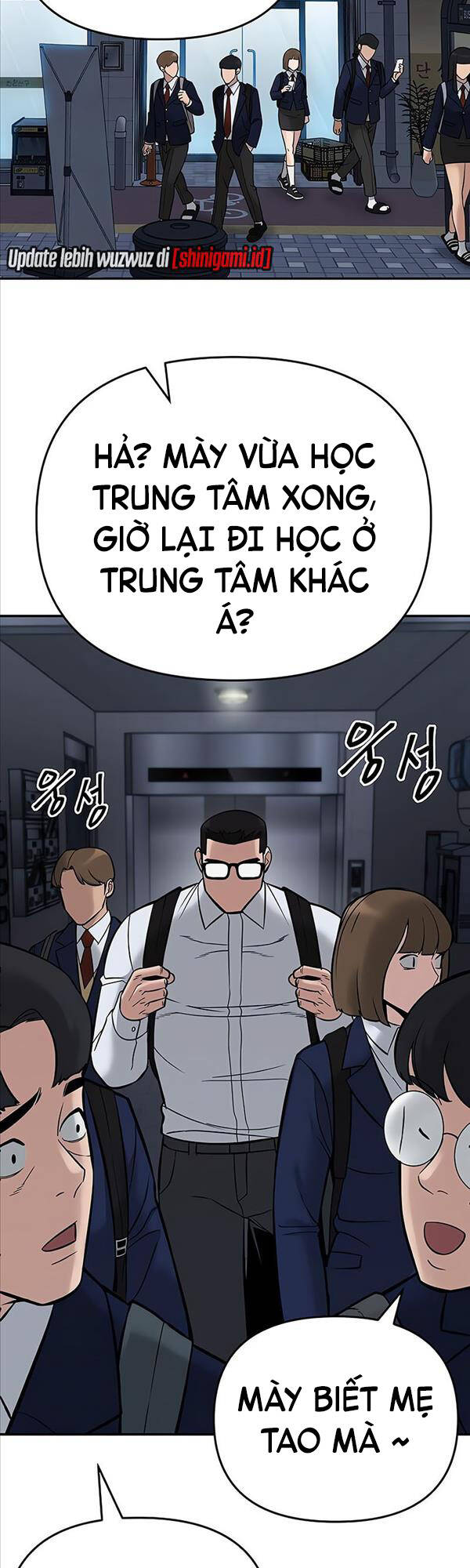 Chương 58 - trang 42