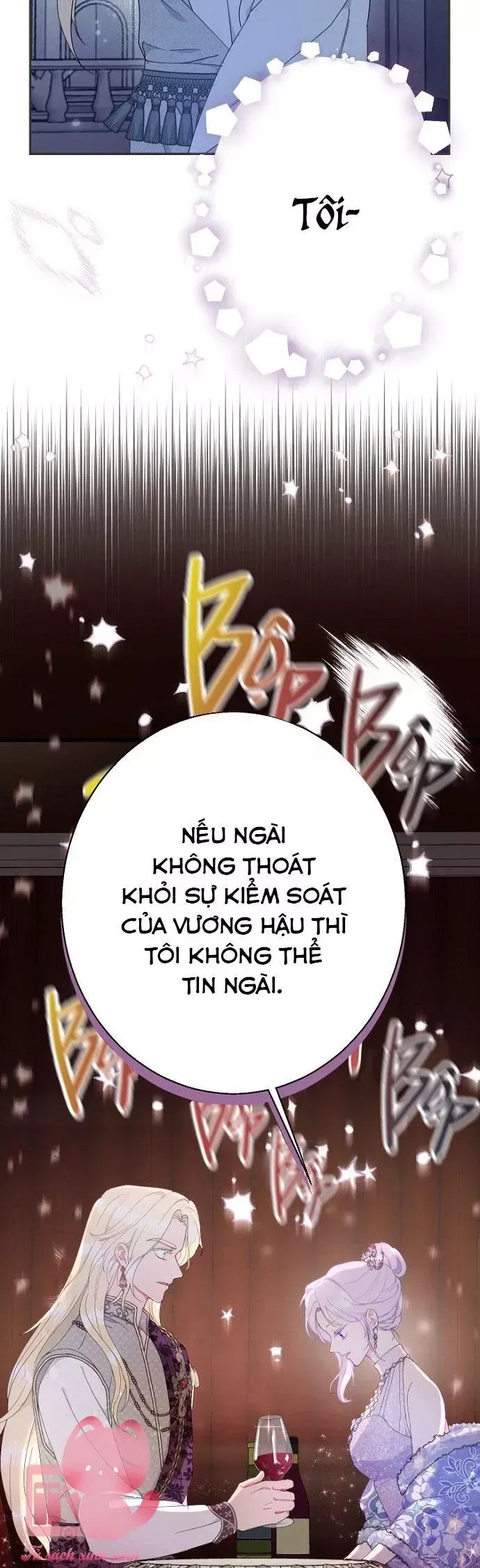 Trang 52