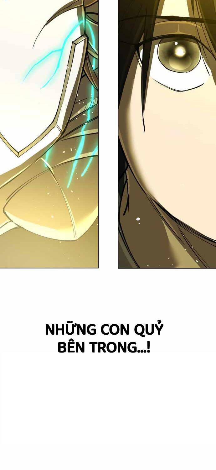 Trang 158