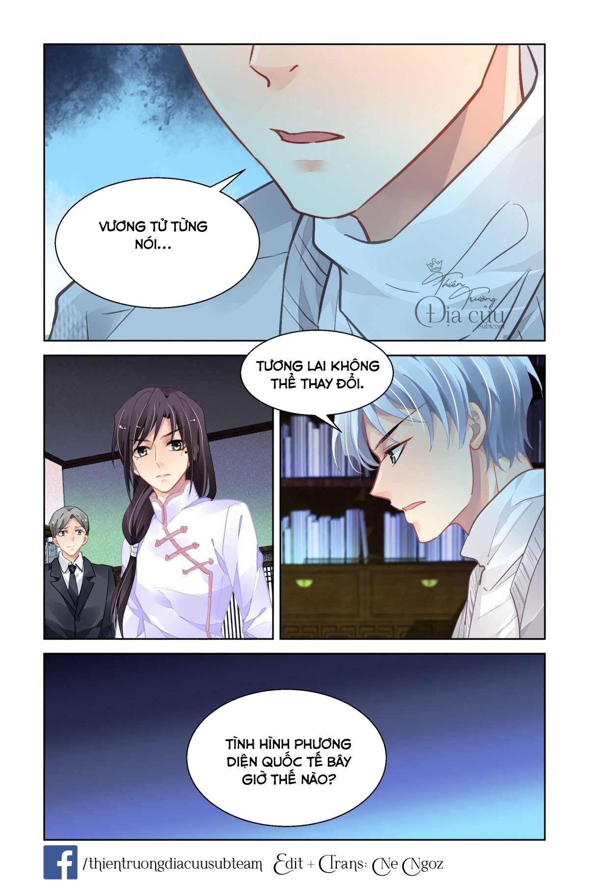 Trang 3