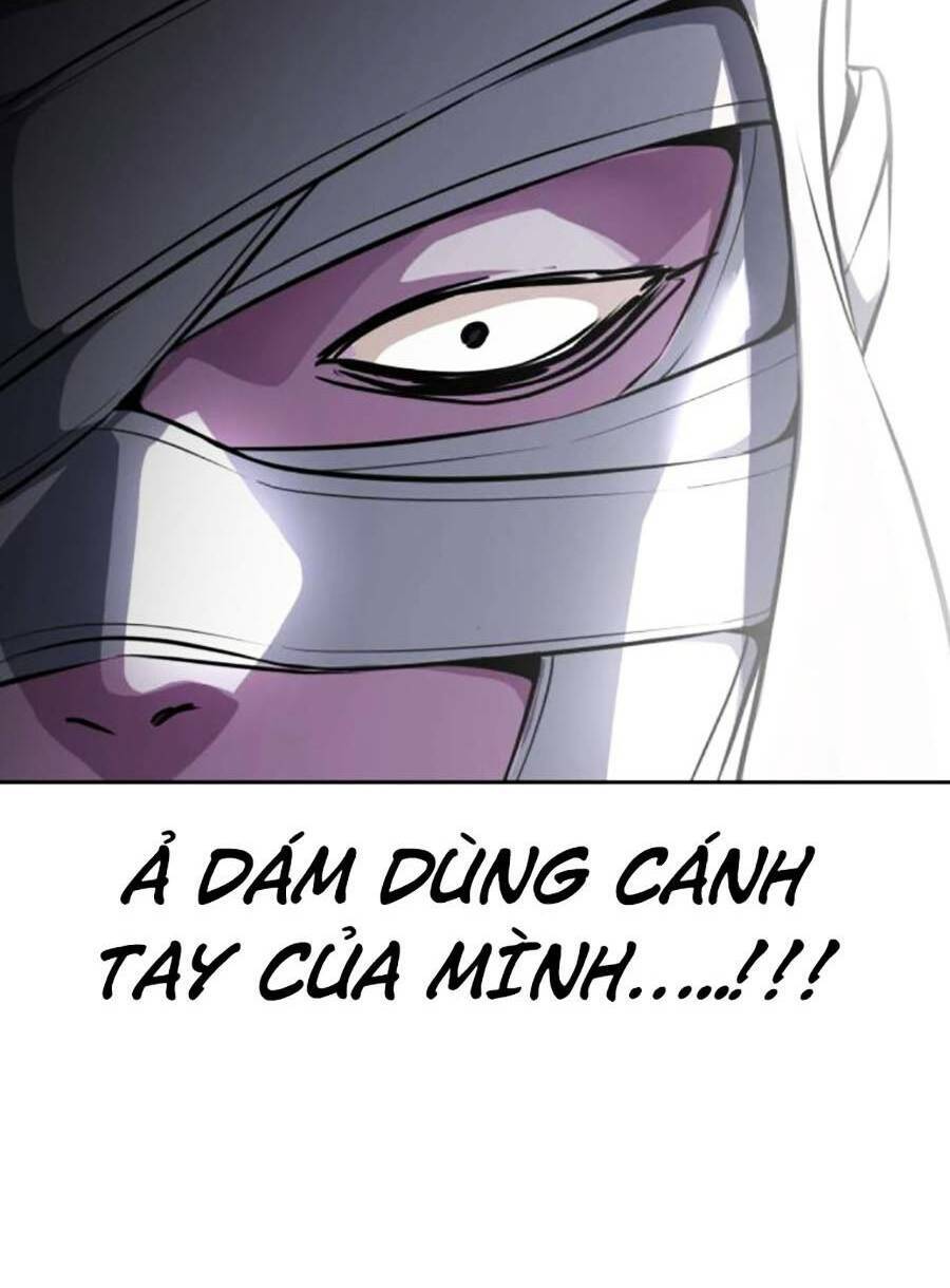 Trang 120