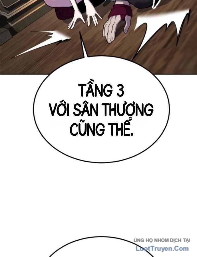 Chương 328 - trang 182