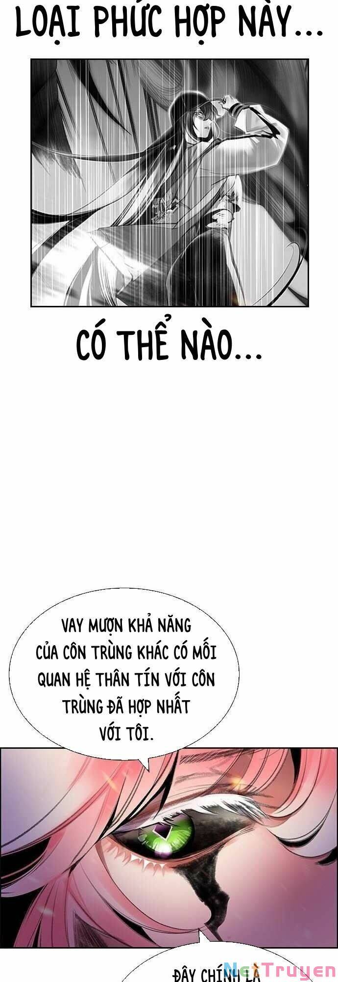 Chương 64 - trang 28