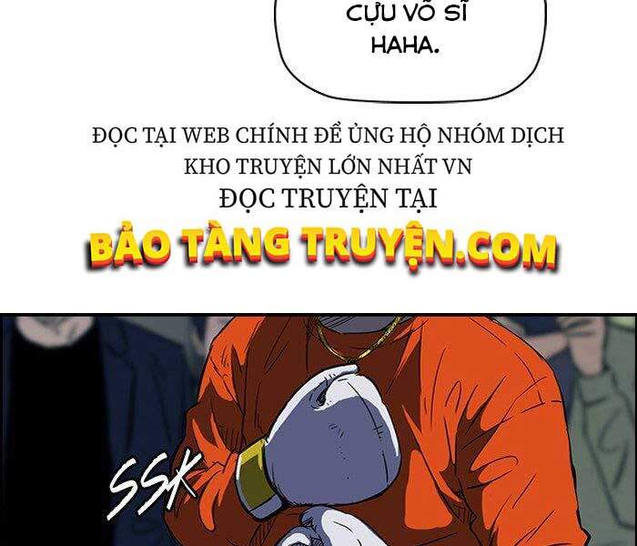 Chương 150 - trang 5