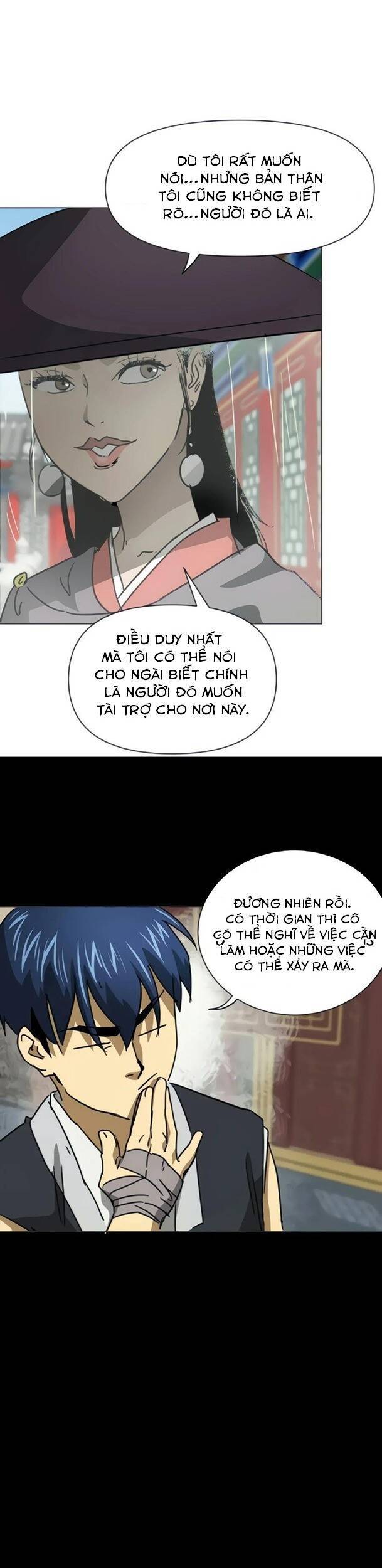 Chương 102 - trang 7