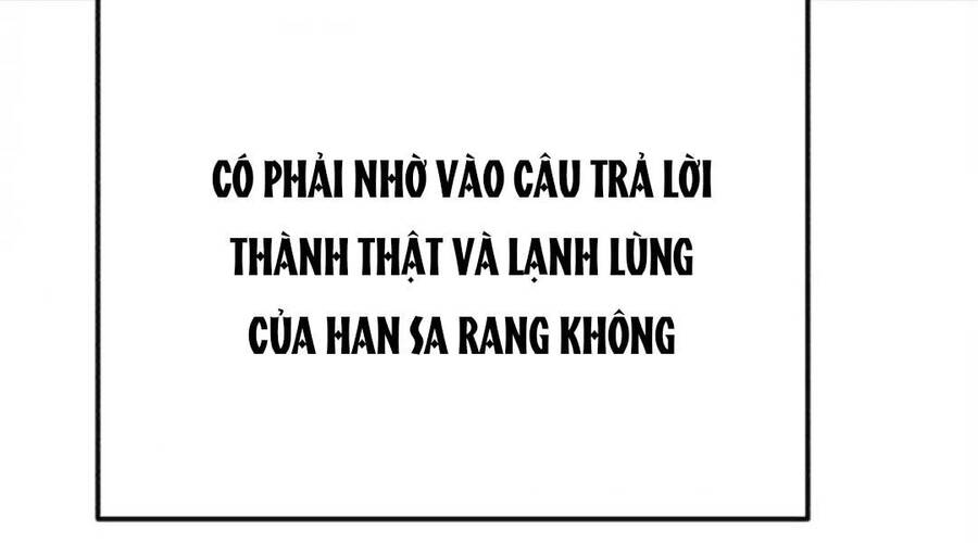 Trang 92