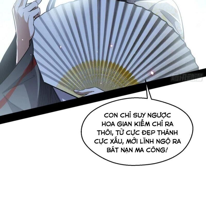 Trang 48