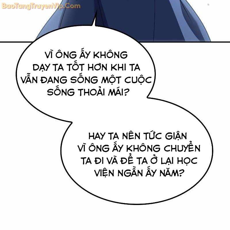 Trang 74