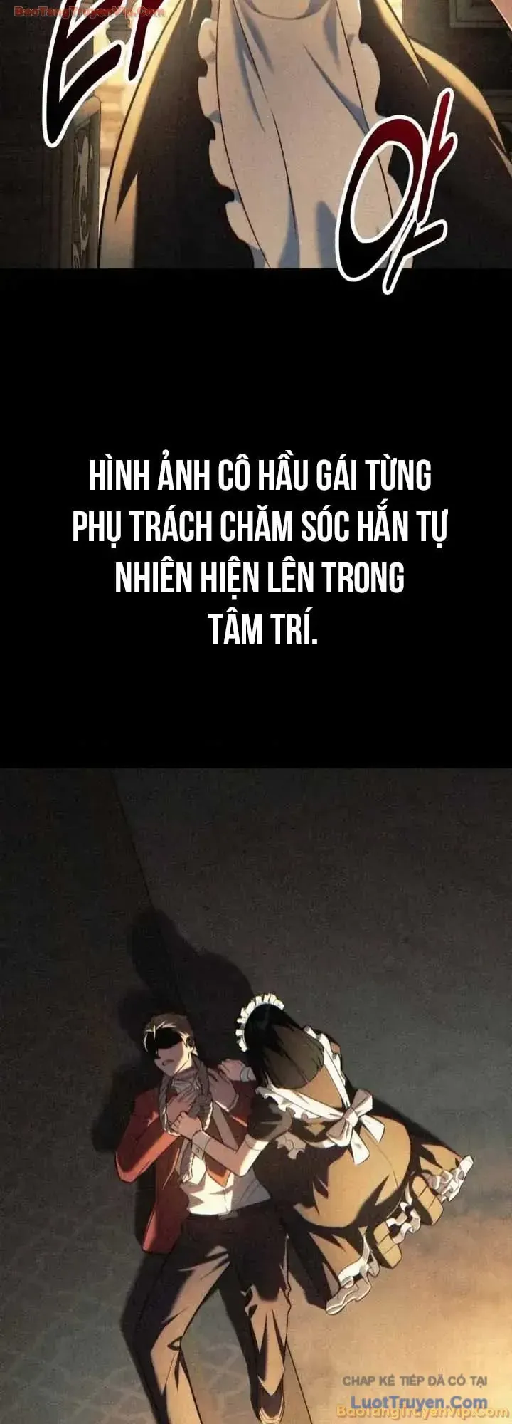 Trang 98
