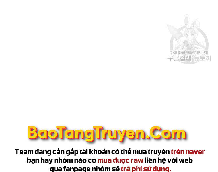 Chương 73 - trang 225
