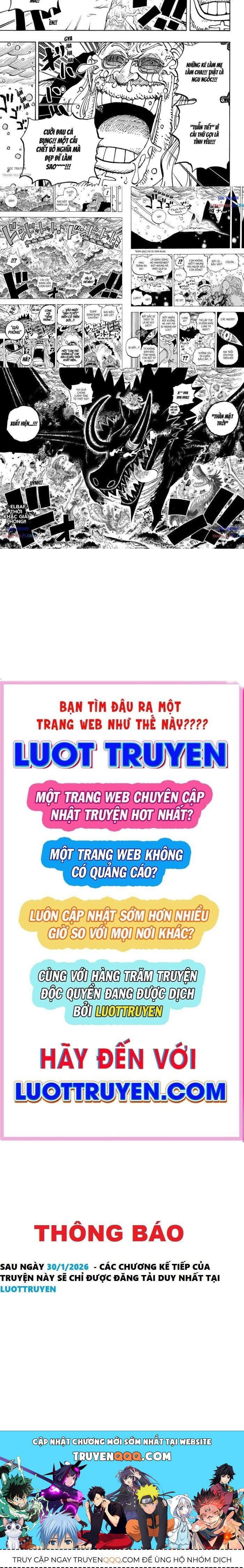 Chương 1174.5 - trang 8