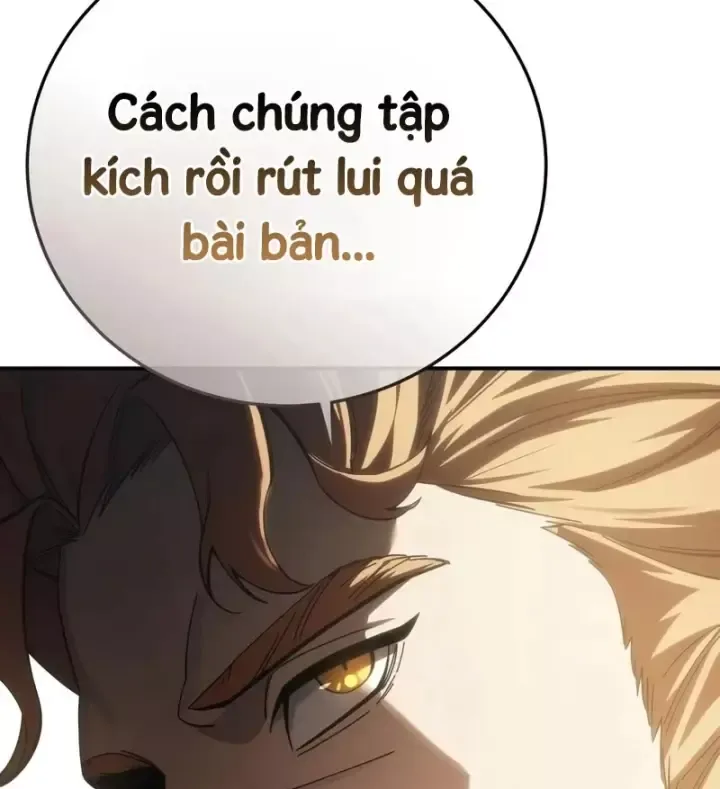 Chương 125 - trang 176