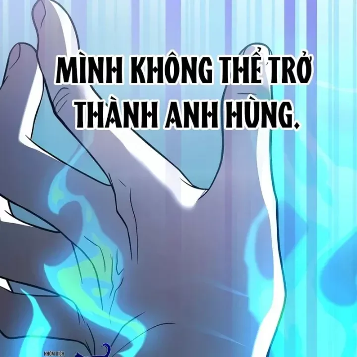 Trang 94