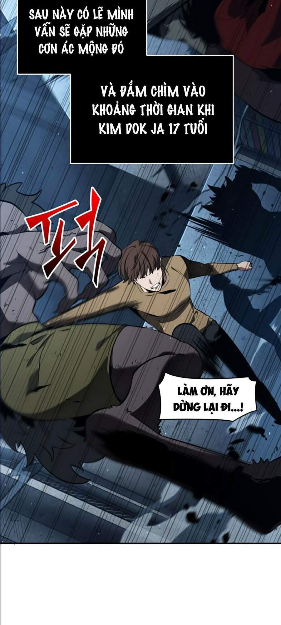 Chương 72 - trang 51
