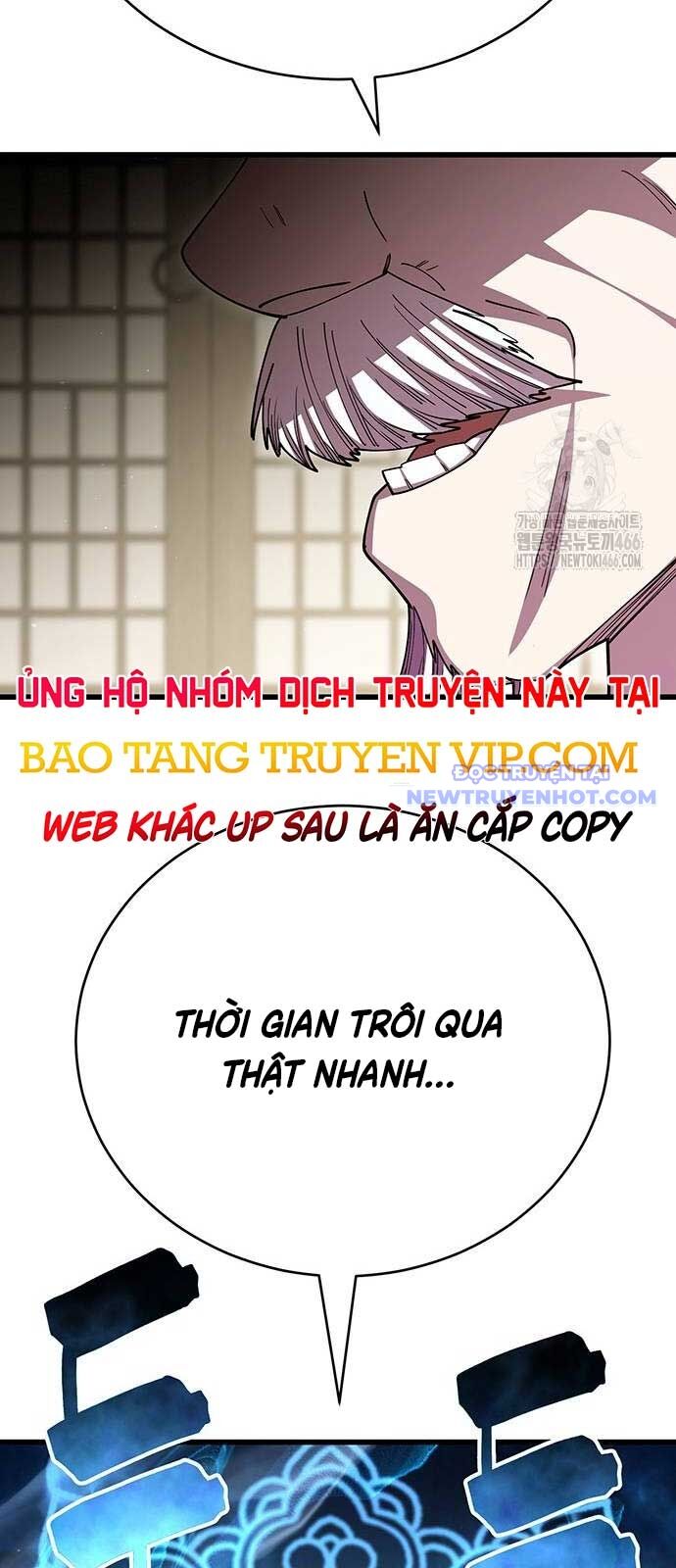 Trang 105