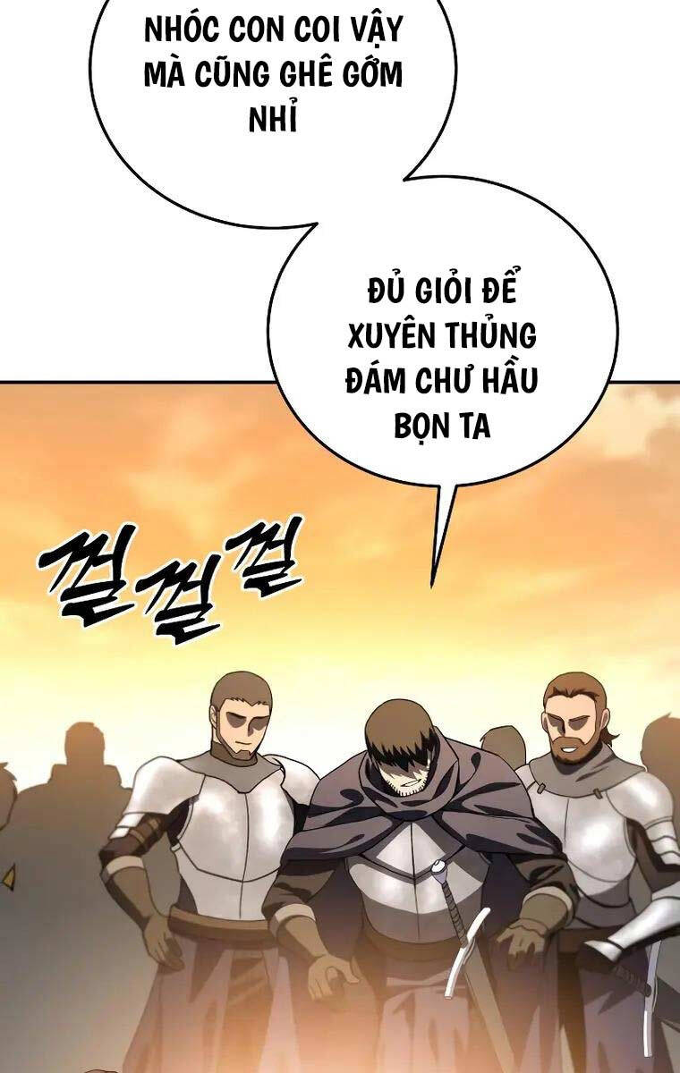 Chương 32 - trang 137
