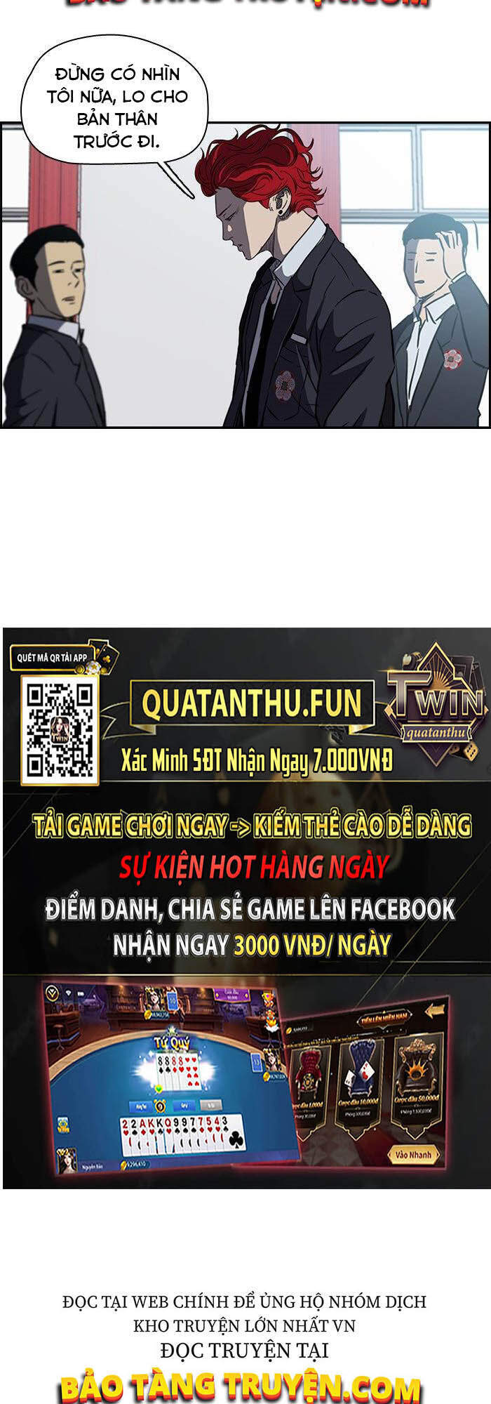 Chương 135 - trang 16
