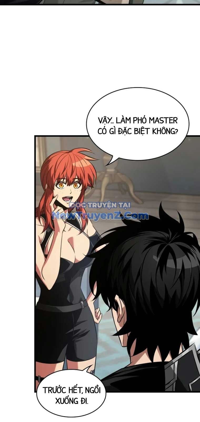 Trang 38