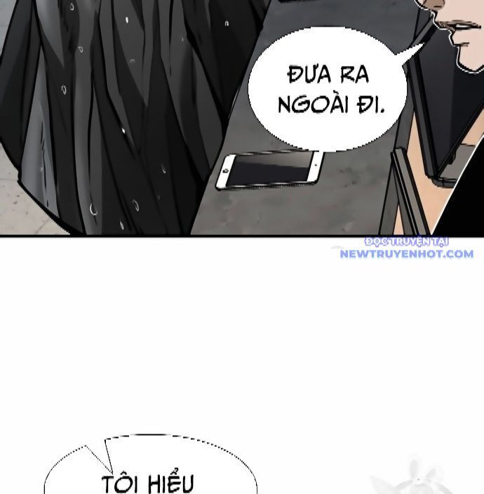 Chương 298 - trang 46