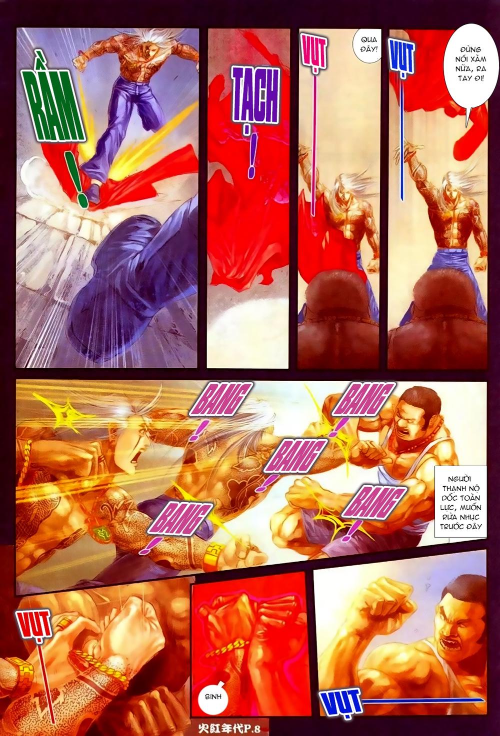 Trang 8