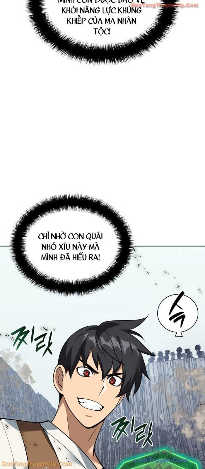 Trang 66