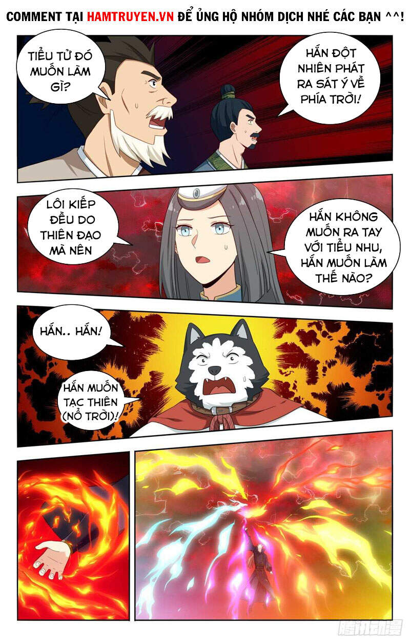 Trang 4