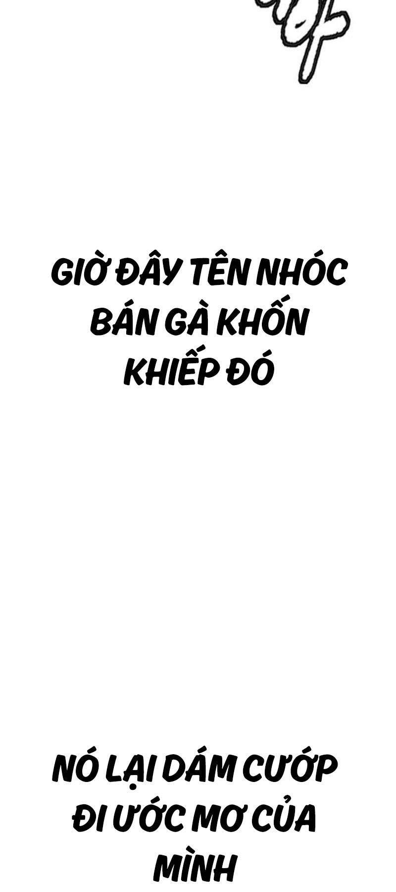 Trang 84