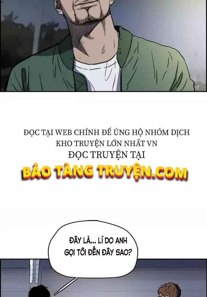Chương 198 - trang 63