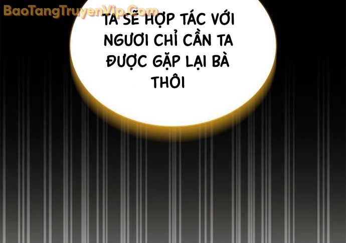Trang 83