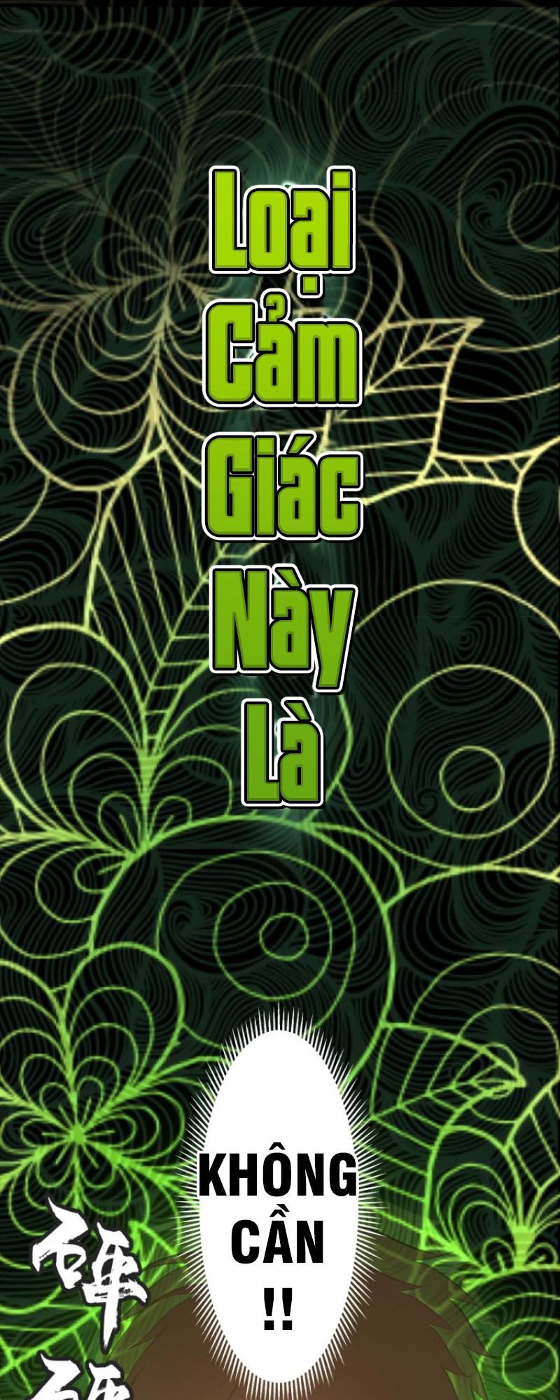 Chương 55.1 - trang 6