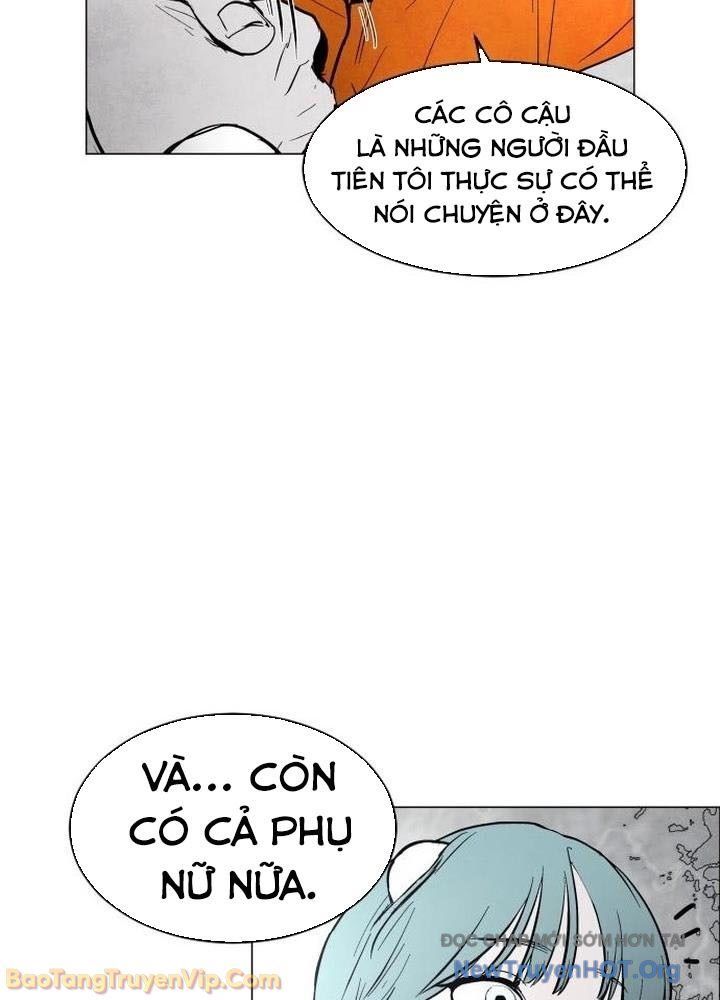 Chương 5 - trang 73