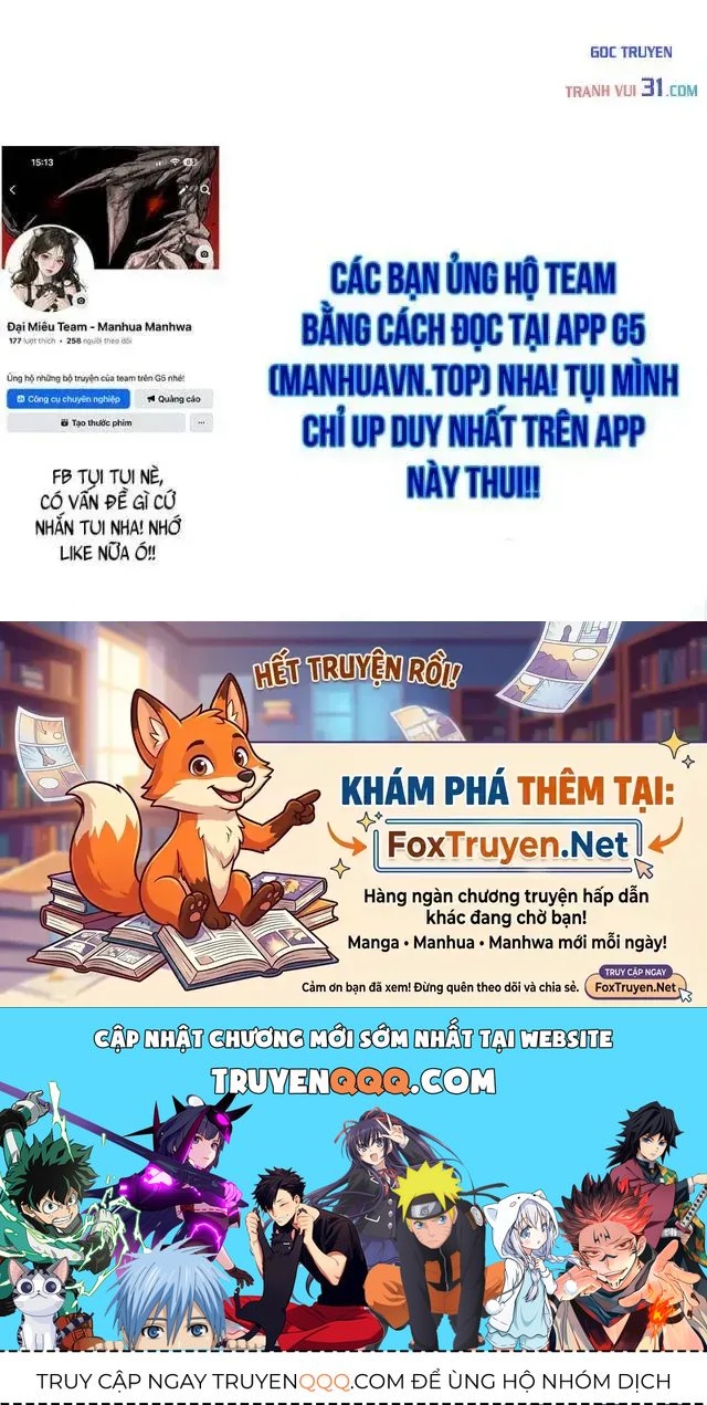 Trang 152