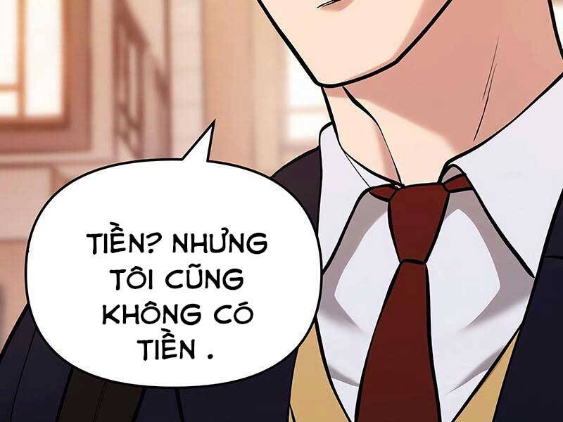 Chương 29 - trang 47