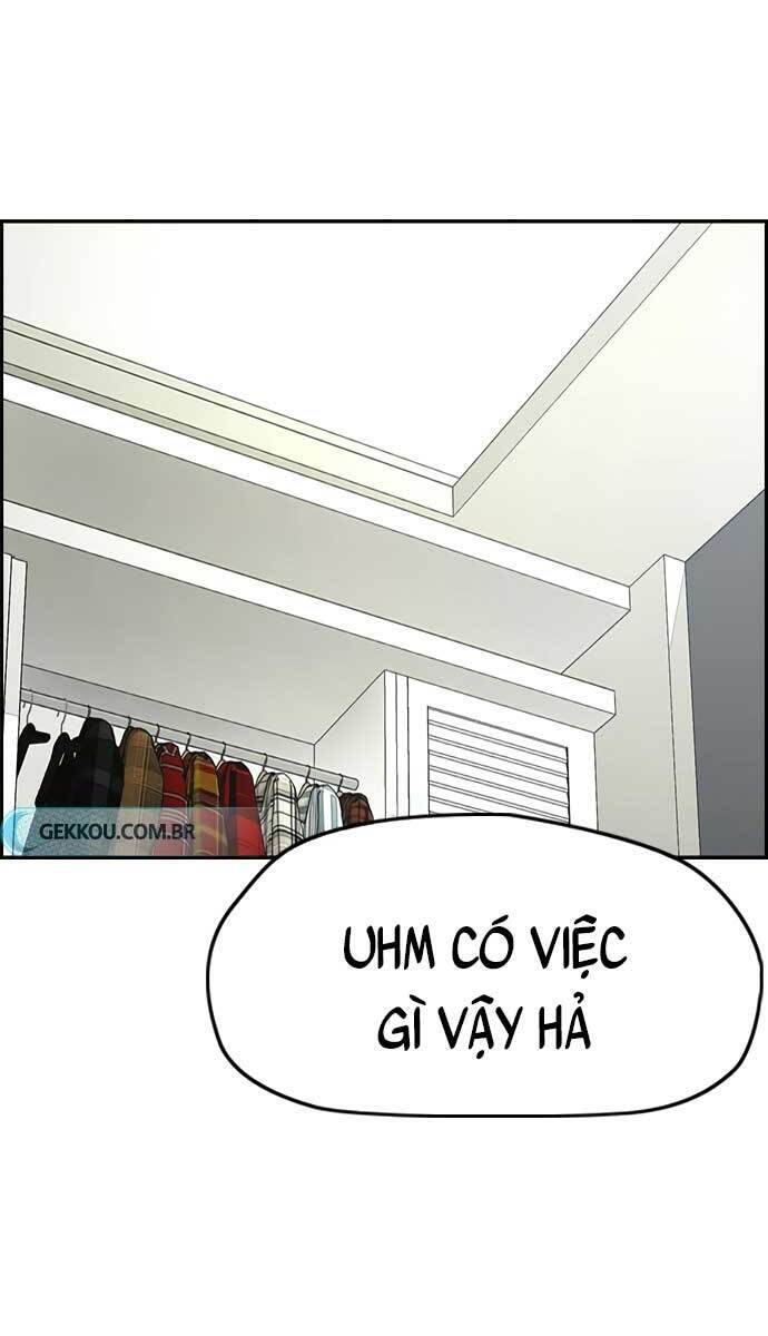 Chương 429 - trang 91