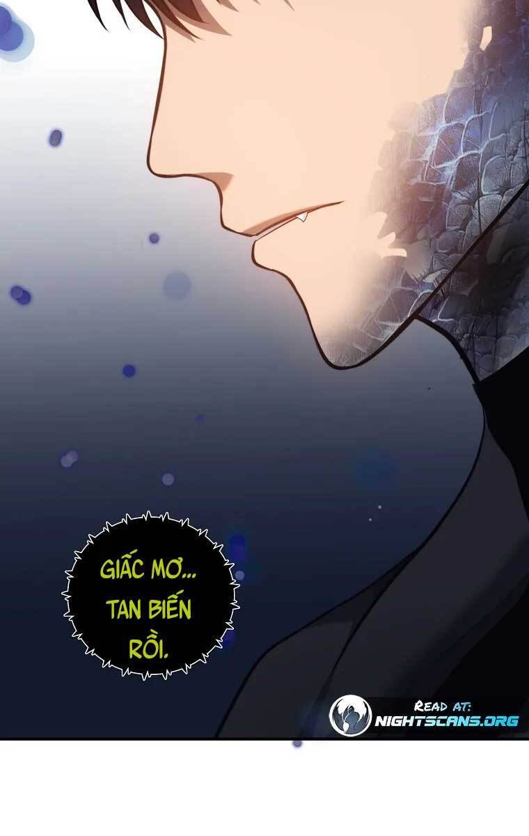 Chương 139 - trang 64