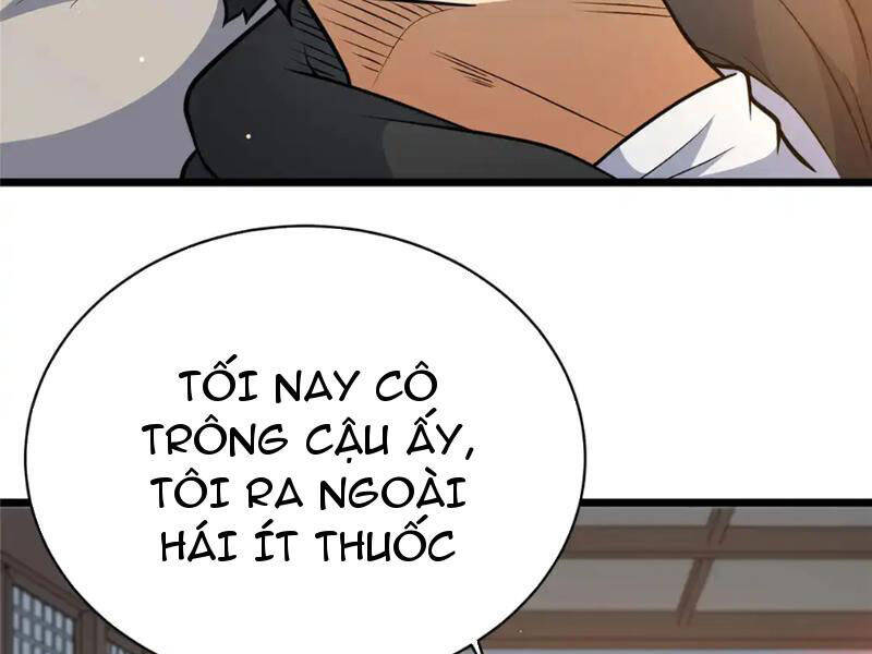 Chương 177 - trang 49