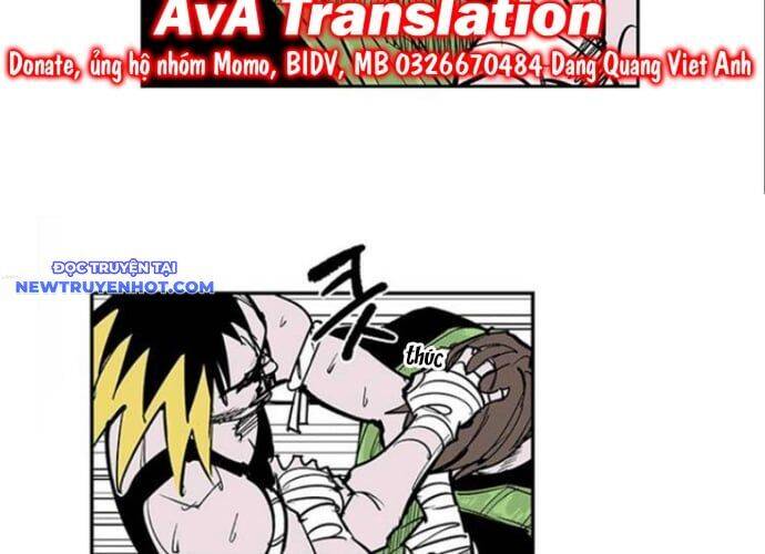 Chương 107 - trang 56