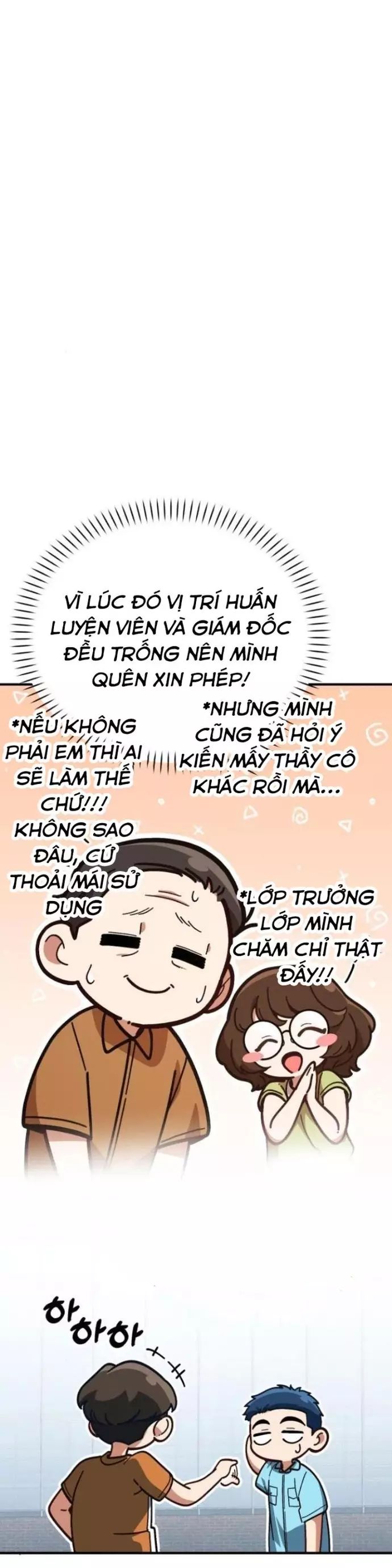 Chương 34 - trang 6