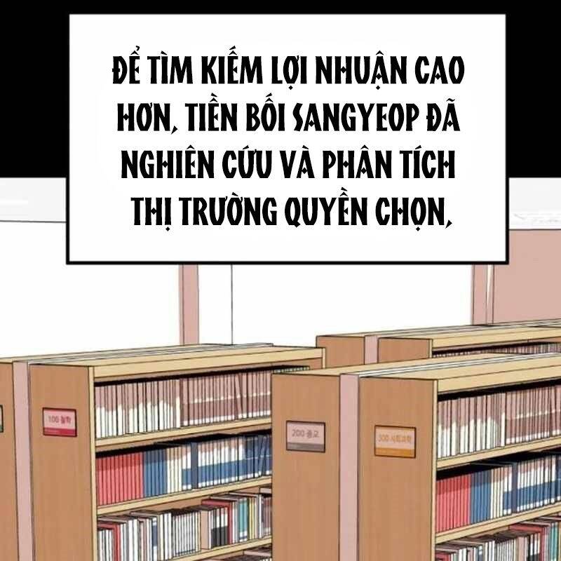 Trang 147