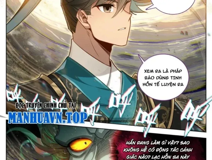 Chương 395 - trang 4